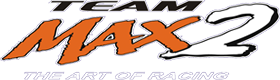 Team Max2